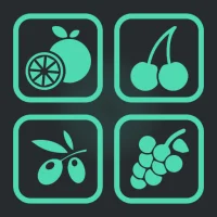 My Specialty Crops