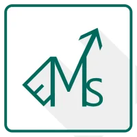 EMS-Enquiry Management System