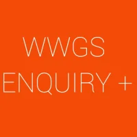 wwgs Enquiry advanced
