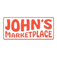 John's Marketplace