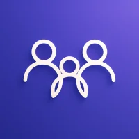 Family Nest | Ex - Family360