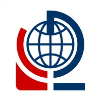 FinGlobal Migration (PTY) LTD