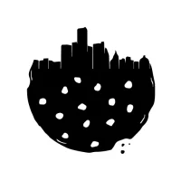 Treat You Batter (TYB)