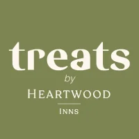 Treats by Heartwood Inns