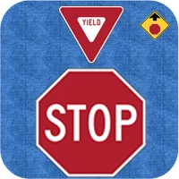 US Traffic Signs Master