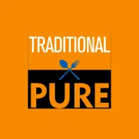 Traditional Pure