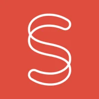 Sourced Property Investment