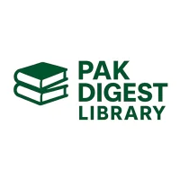 Pak Digest Library