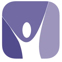 FNP Exam Review by Maria Leik